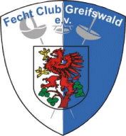 Fechtclub Greifswald